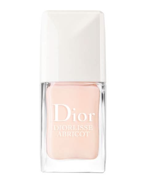 dior snow pink